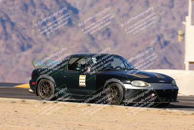 media/Nov-09-2024-Speed Ventures (Sat) [[3963a68c19]]/6-Yellow Group/Session 3 (Turn 9)/